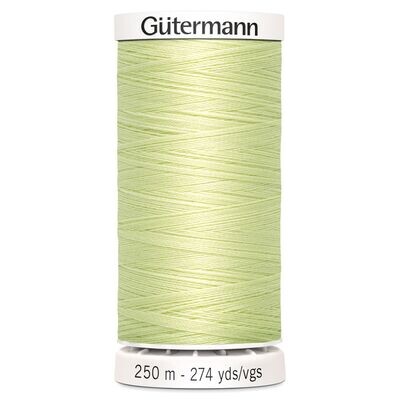 Sew All Thread 250m - Gutermann - Colour 292