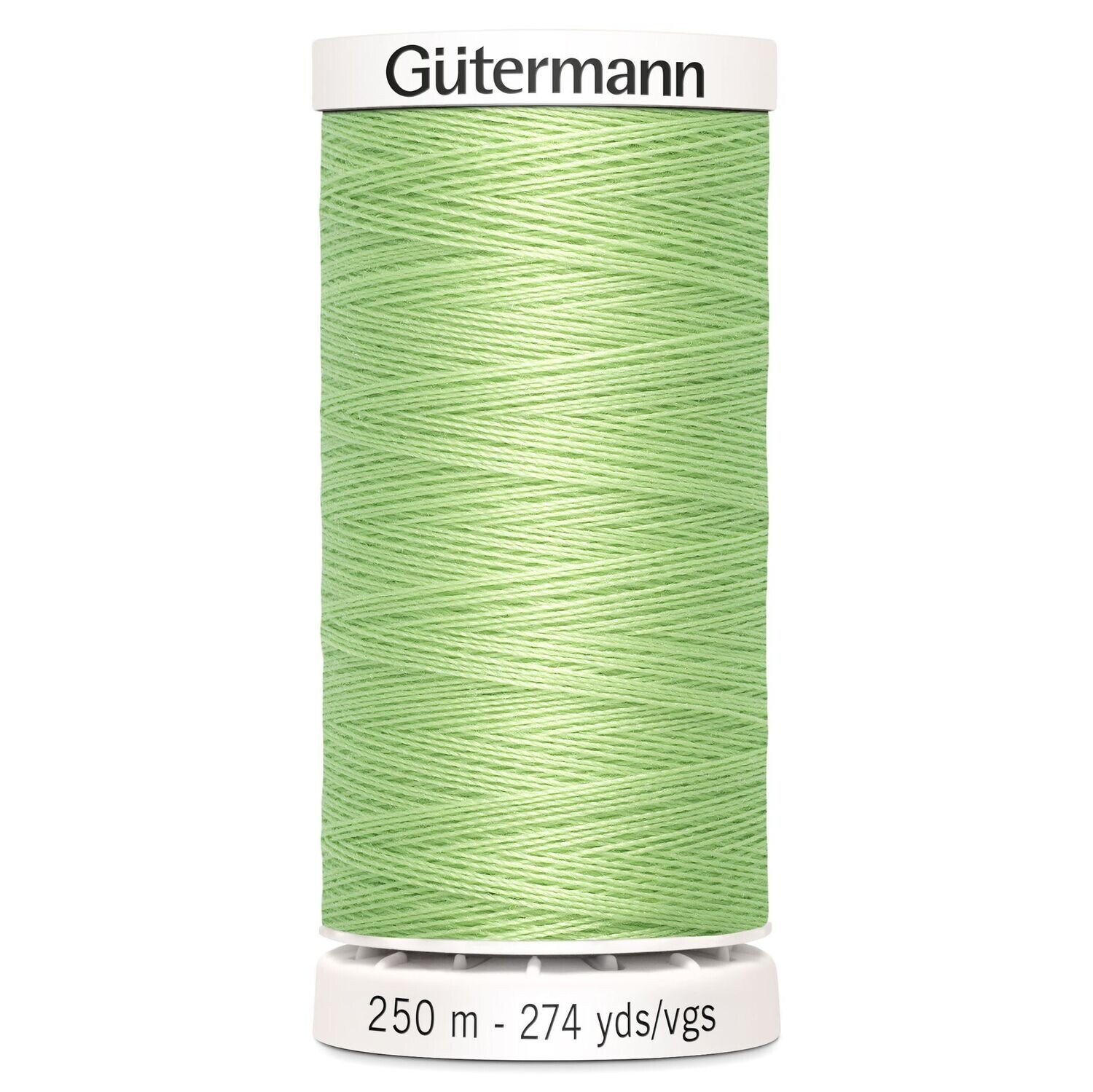 Sew All Thread 250m- Gutermann - Colour 152
