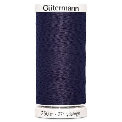 Sew All Thread 250m - Gutermann - Colour 512