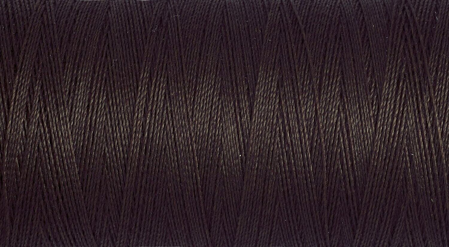 Sew All Thread 500m - Gutermann - Colour 696