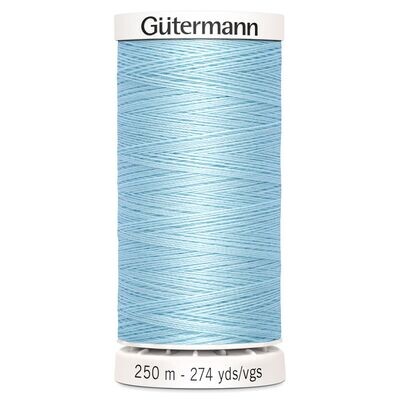 Sew All Thread 250m- Gutermann - Colour 195