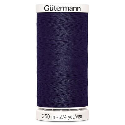 Sew All Thread 250m - Gutermann - Colour 339