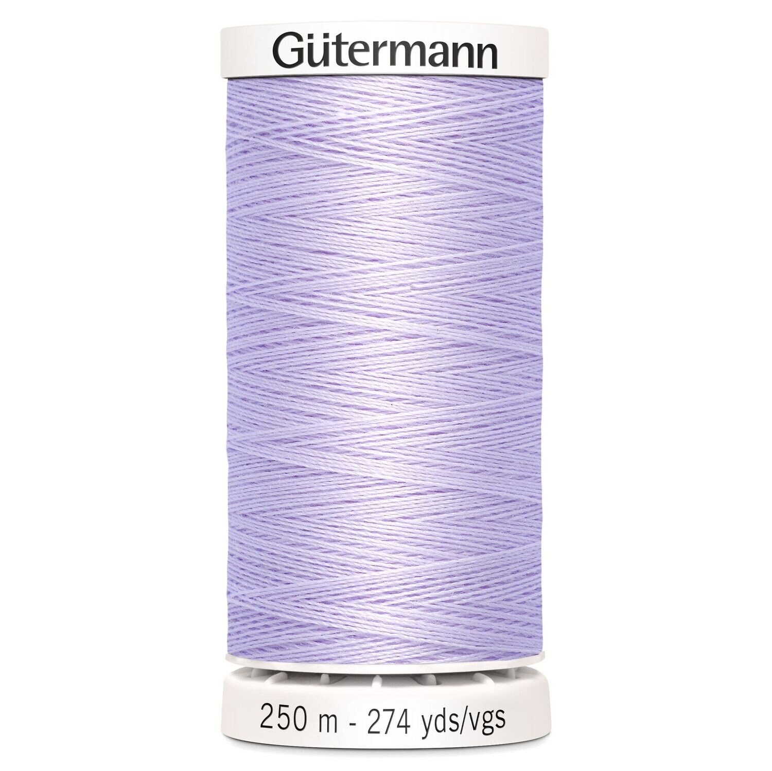 Sew All Thread 250m - Gutermann - Colour 442