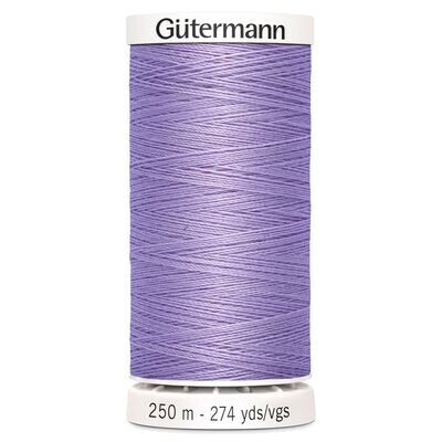 Sew All Thread 250m- Gutermann - Colour 158