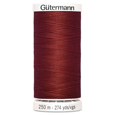 Sew All Thread 250m - Gutermann - Colour 221