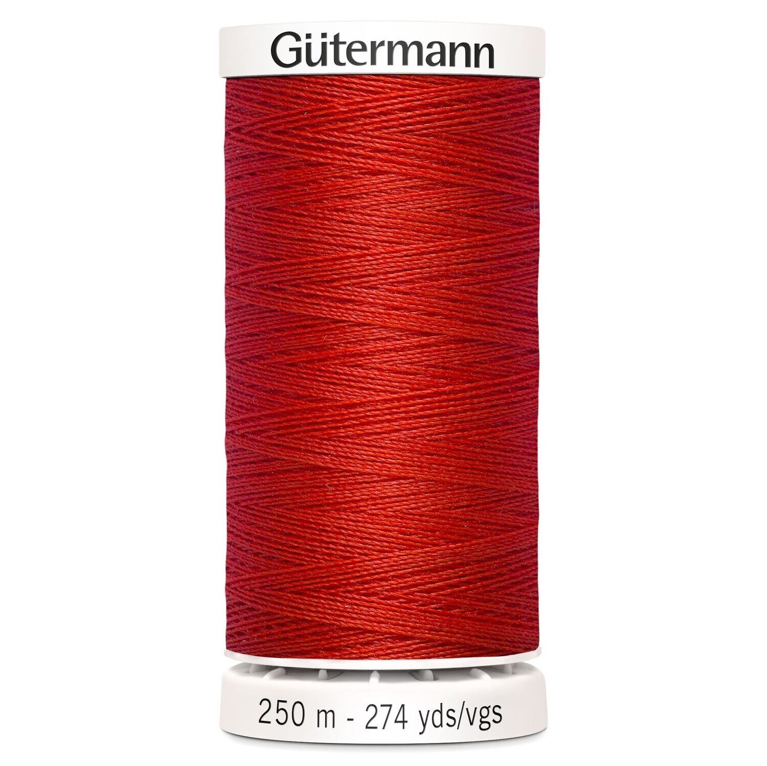 Sew All Thread 250m - Gutermann - Colour 364