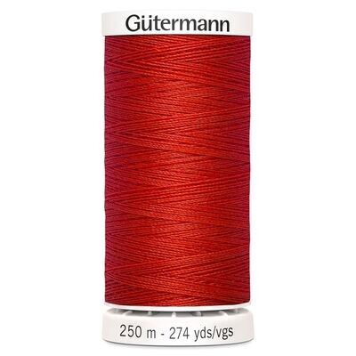 Sew All Thread 250m - Gutermann - Colour 364