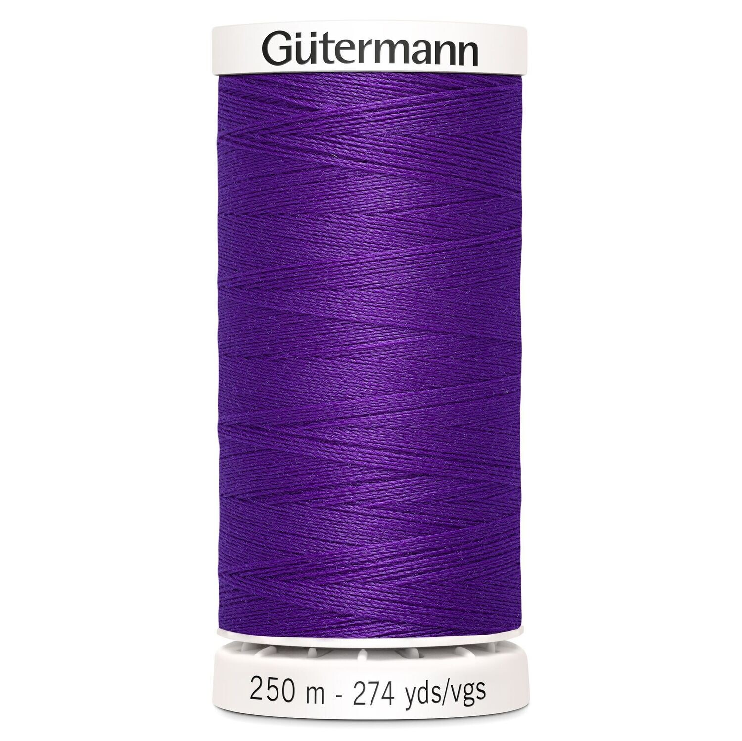 Sew All Thread 250m - Gutermann - Colour 392