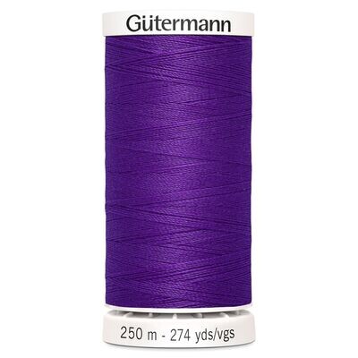 Sew All Thread 250m - Gutermann - Colour 392