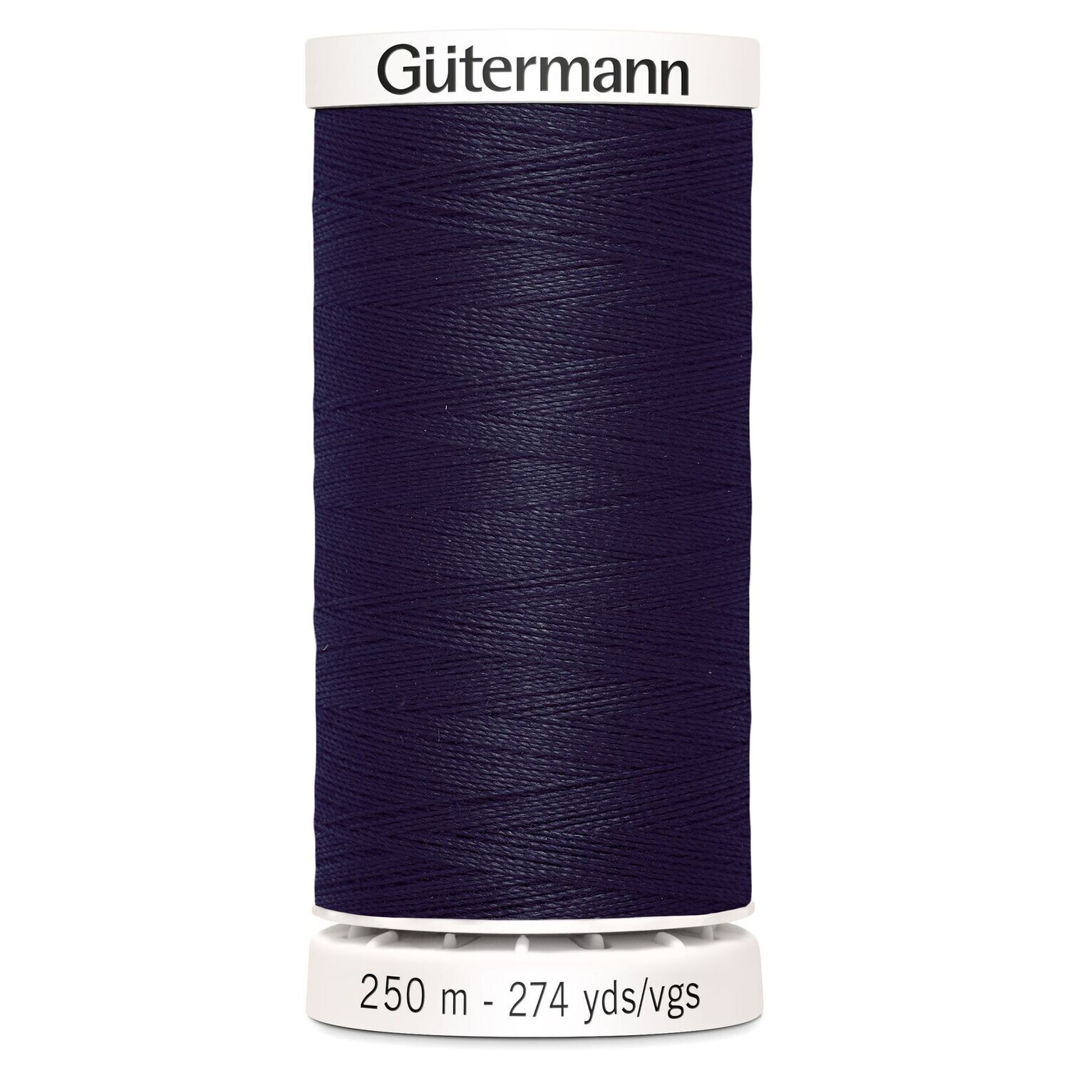 Sew All Thread 250m - Gutermann - Colour 665