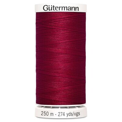 Sew All Thread 250m - Gutermann - Colour 384