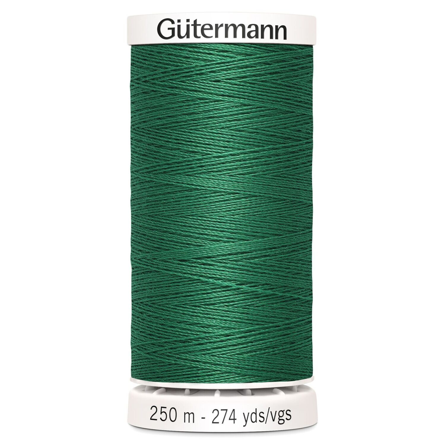 Sew All Thread 250m - Gutermann - Colour 402