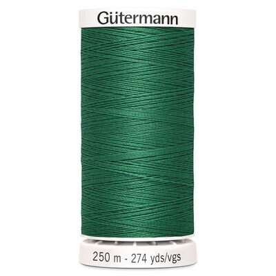 Sew All Thread 250m - Gutermann - Colour 402