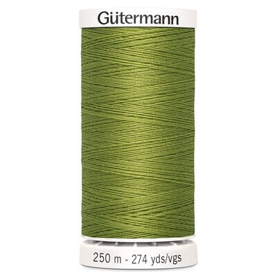 Sew All Thread 250m - Gutermann - Colour 582