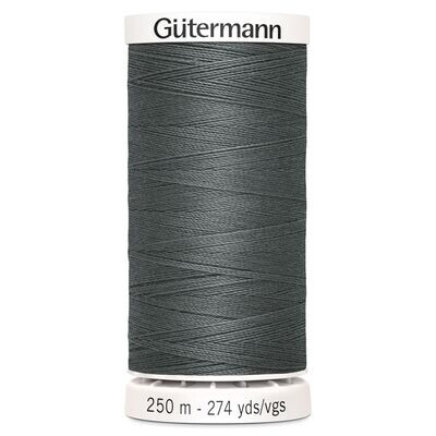 Sew All Thread 250m - Gutermann - Colour 701