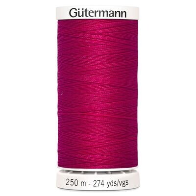 Sew All Thread 250m - Gutermann - Colour 382