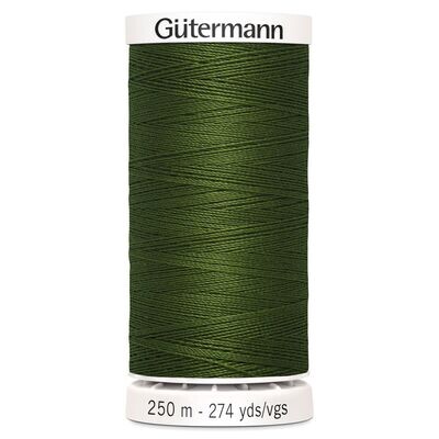 Sew All Thread 100m - Gutermann - Colour 585