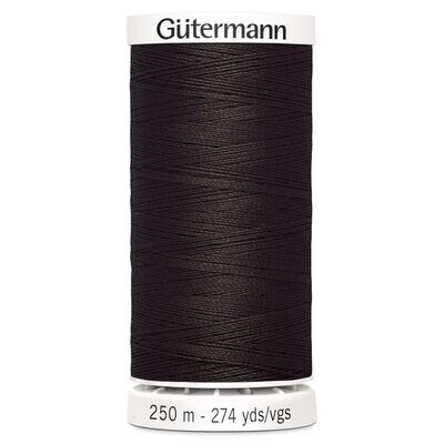 Sew All Thread 250m - Gutermann - Colour 697
