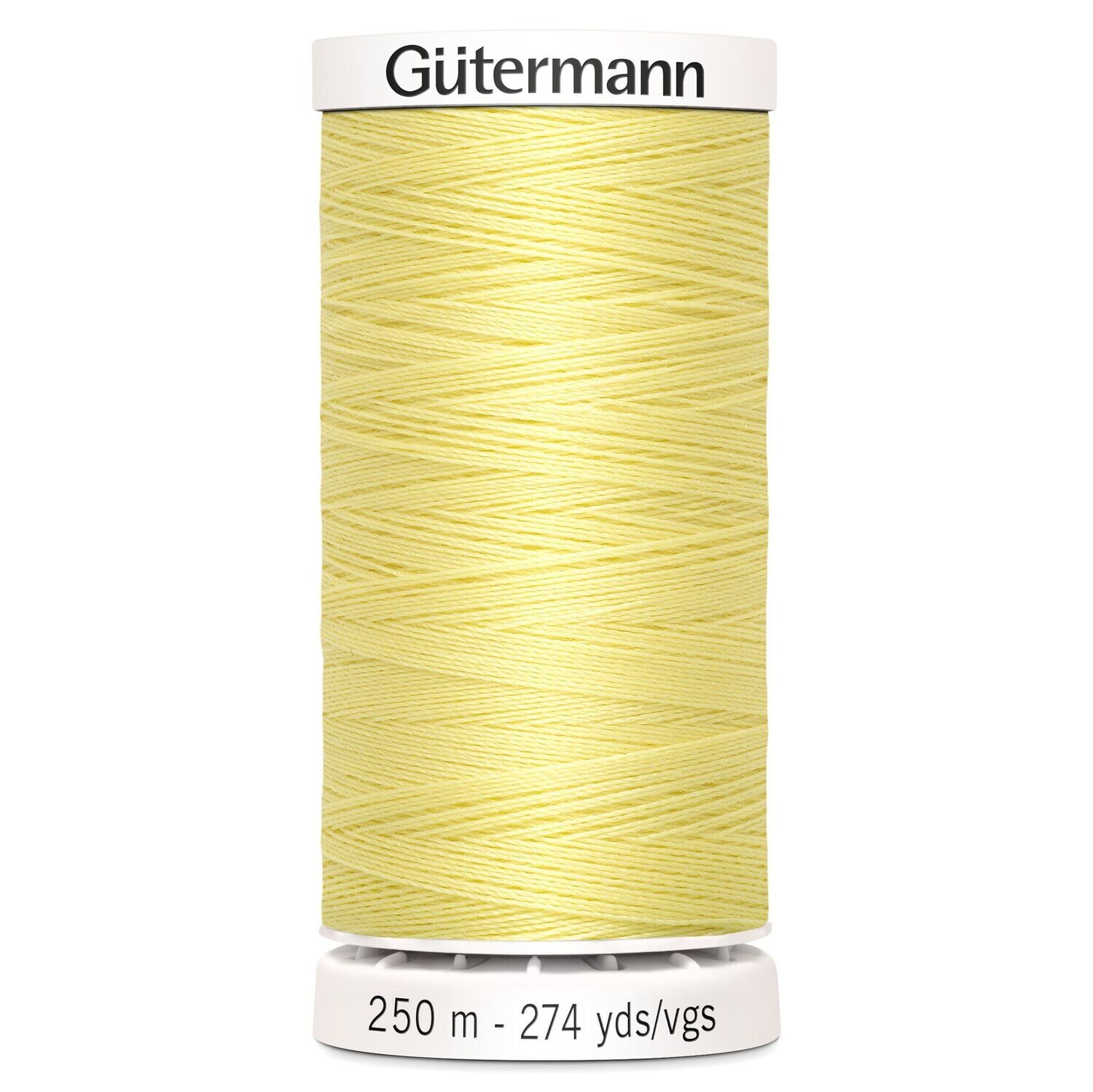 Sew All Thread 250m - Gutermann - Colour 578