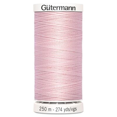 Sew All Thread 250m - Gutermann - Colour 659