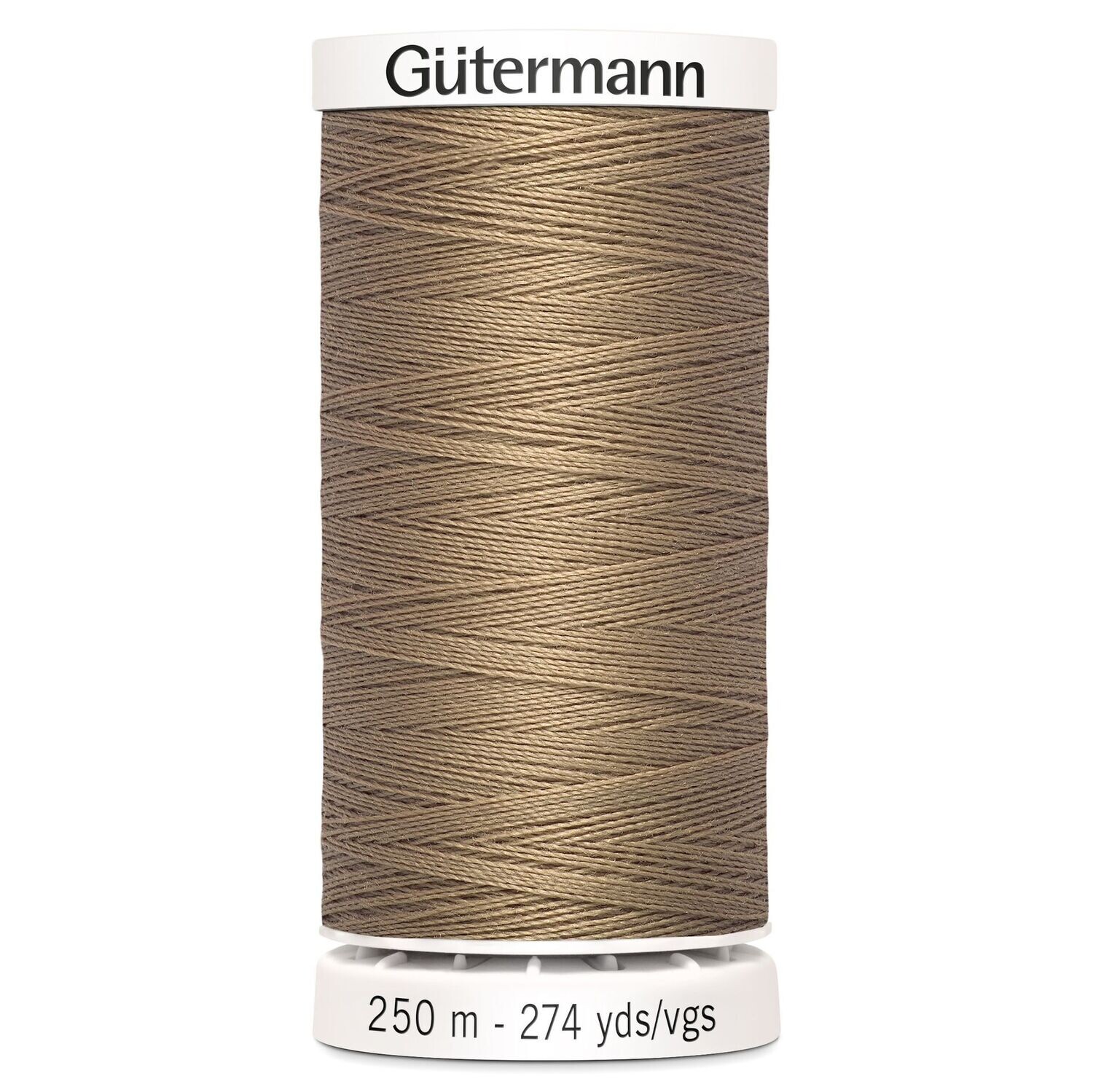 Sew all Thread - Gutermann - Colour 139