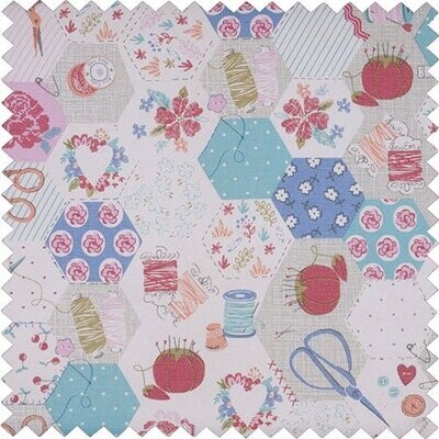 Patchwork | Quilting Clearance