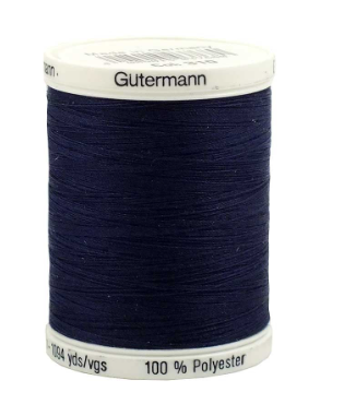 Sew All Thread - 1000m Gutermann - Col 310