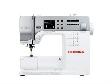 Sewing Machines - By Brand