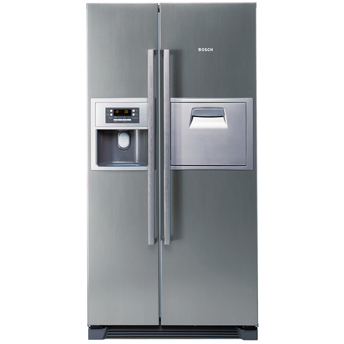 NEVECON CON MINIBAR