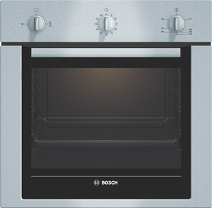 HORNO ECONOMICO