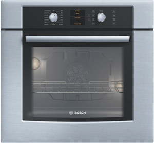HORNO GRANDE