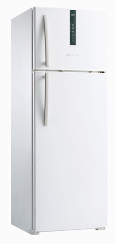 NEVERA INOX