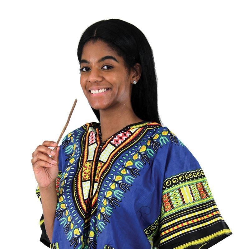 African Chewsticks (2-pack)