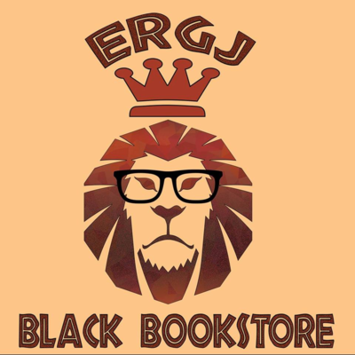 Black Bookstore