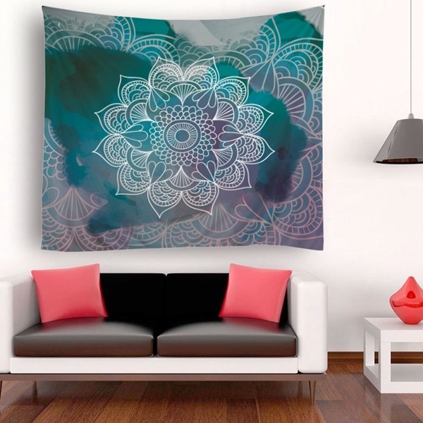 Lotus Flower