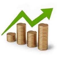 7 Steps to Owning your First Stock (E-Class)