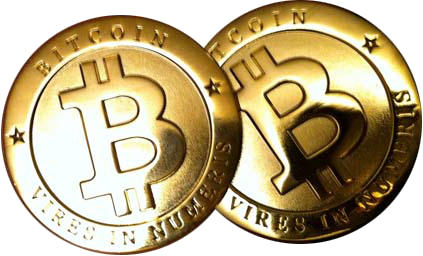How to Invest in Bitcoin (E-Class)