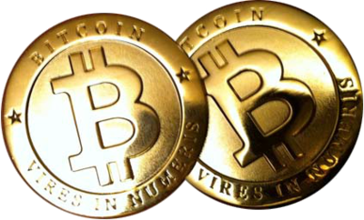 How to Invest in Bitcoin (E-Class)