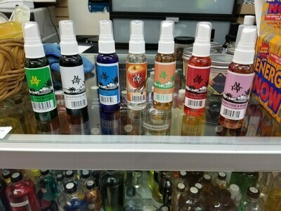 Al Fajr Air Freshener