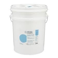 5-Gallon Liquid Laundry Detergent (Free &amp; Clear)