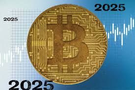 2025 6-Figure Crypto Investing Plan (E-Class)