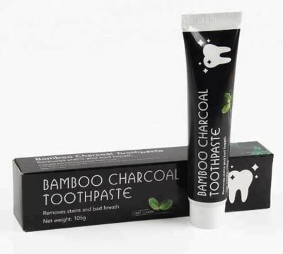 Dental Care