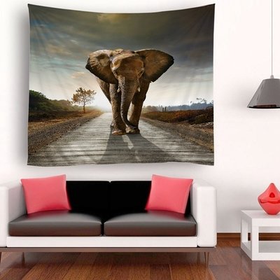Wall Tapestry/ Backdrops