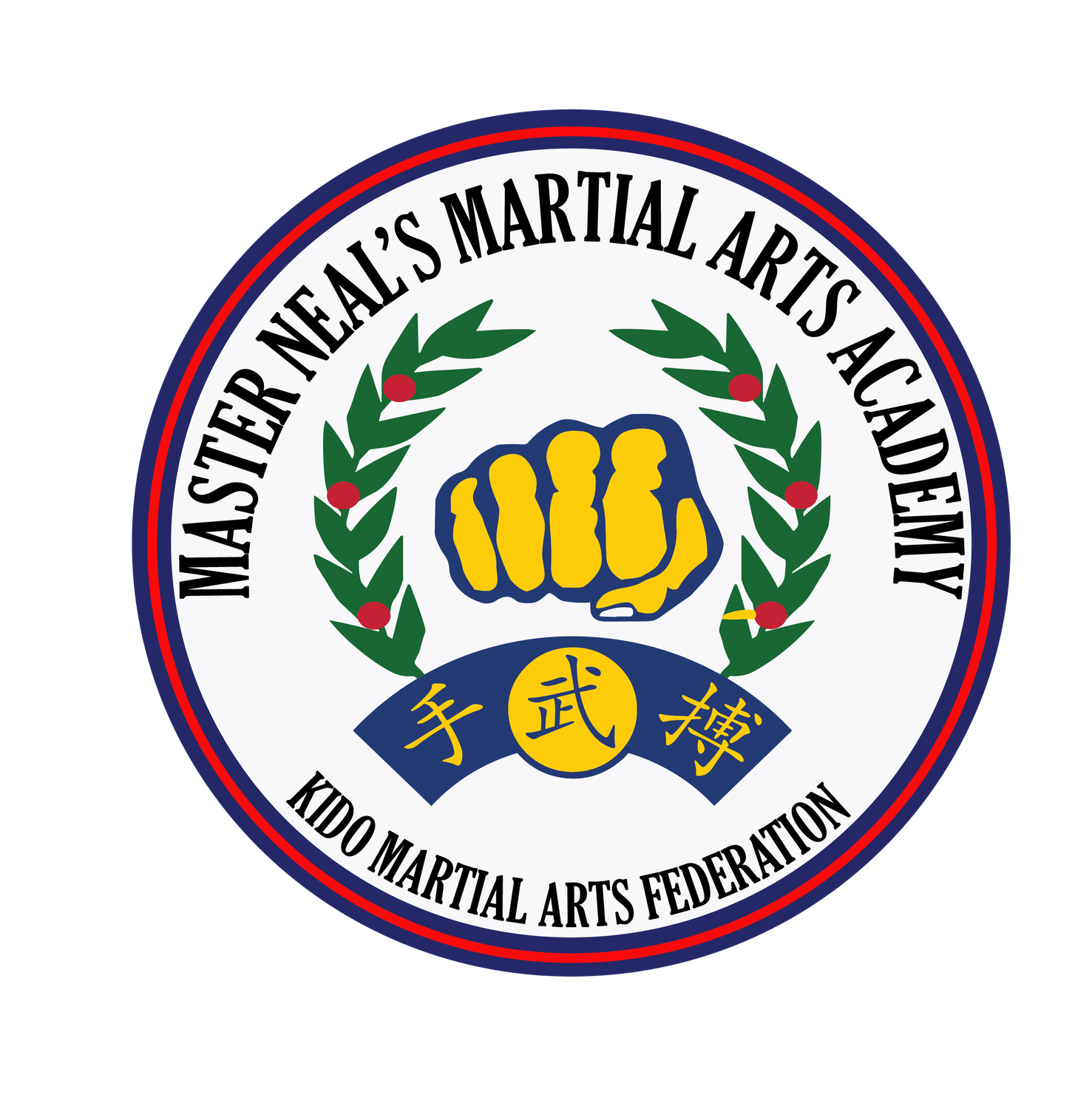 ADULT TRADITIONAL MARTIAL ART STUDIES