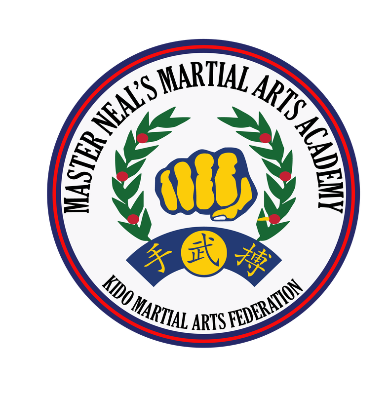 ADULT TRADITIONAL MARTIAL ART STUDIES