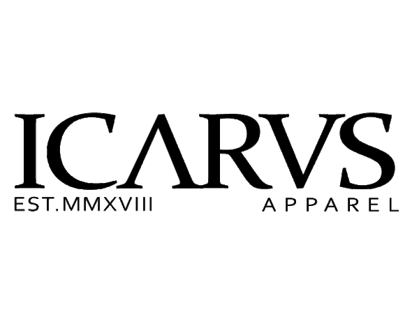 ICARVS APPAREL