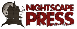 Nightscape Press Web Store