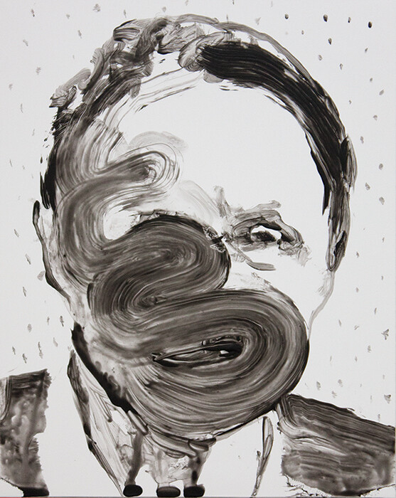 Meta Tag Project 01 | Bartosz Beda | Paintings | Original Artwork Meta Tag Project 01 | Bartosz Beda | Paintings | Original Artwork