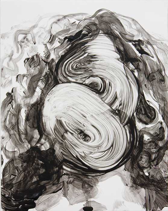 Meta Tag Project 03 | Bartosz Beda | Paintings | Original Artwork Meta Tag Project 03 | Bartosz Beda | Paintings | Original Artwork