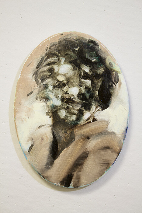7.25 Project 09 | Bartosz Beda | Original Artworks 7.25 Project 09 | Bartosz Beda | Original Artworks